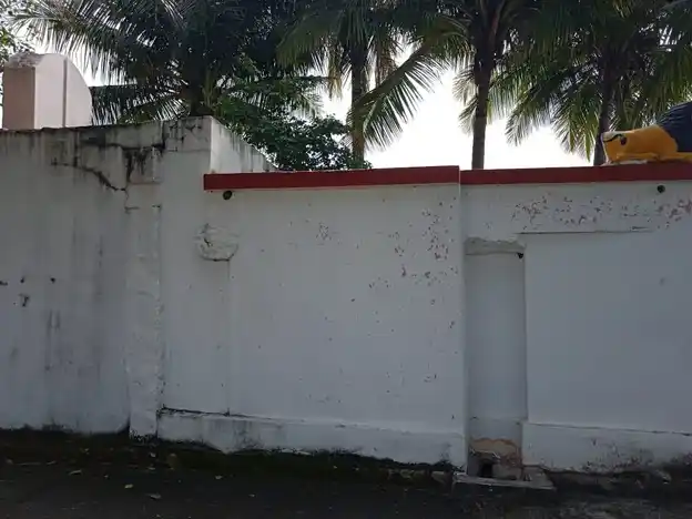 Arulmigu Pattalamman Temple, Hanumanthapuram - 636808 அருள்மிகு பட்டாளம்மன் திருக்கோயில், Hanumanthapuram - 636808, Dharmapuri - Ancient Temple Architecture and History Image 3