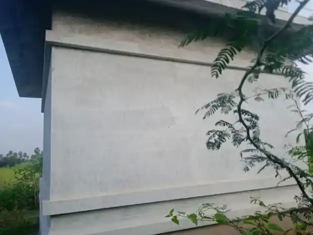 Arulmigu Pattalamman Temple, Karimangalam - 635111