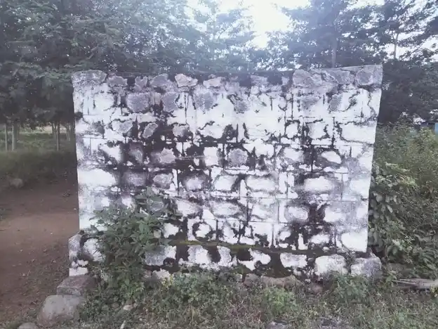 Arulmigu Pattalamman Temple, Kudhalahallli, Kattampatti - 636808 அருள்மிகு பட்டாளம்மன் திருக்கோயில், Kudhalahallli, Kattampatti - 636808, Dharmapuri - Ancient Temple Architecture and History Image 3