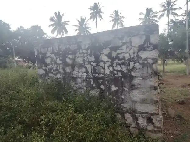 Arulmigu Pattalamman Temple, Kudhalahallli, Kattampatti - 636808 அருள்மிகு பட்டாளம்மன் திருக்கோயில், Kudhalahallli, Kattampatti - 636808, Dharmapuri - Ancient Temple Architecture and History Image 4