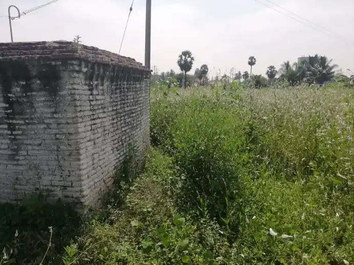 Arulmigu Pattalamman Temple, Kundharapalli - 635115 Temple