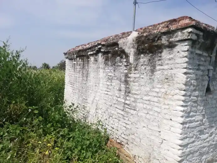 Arulmigu Pattalamman Temple, Kundharapalli - 635115 அருள்மிகு பட்டாளம்மன் திருக்கோயில், Kundharapalli - 635115, Krishnagiri - Ancient Temple Architecture and History Image 4