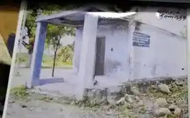 Arulmigu Pattalamman Temple, Kunnathur - 635207 Temple