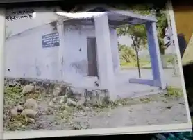 Arulmigu Pattalamman Temple, Kunnathur - 635207 அருள்மிகு பட்டாளம்மன் திருக்கோயில், Kunnathur - 635207, Krishnagiri - Ancient Temple Architecture and History Image 4