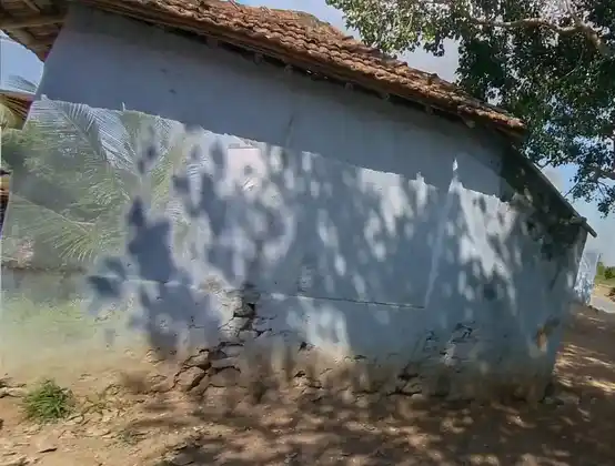 Arulmigu Pattalamman Temple, Kurichikottai - 642112 அருள்மிகு பட்டாளம்மன் திருக்கோயில், Kurichikottai - 642112, Tiruppur - Ancient Temple Architecture and History Image 2