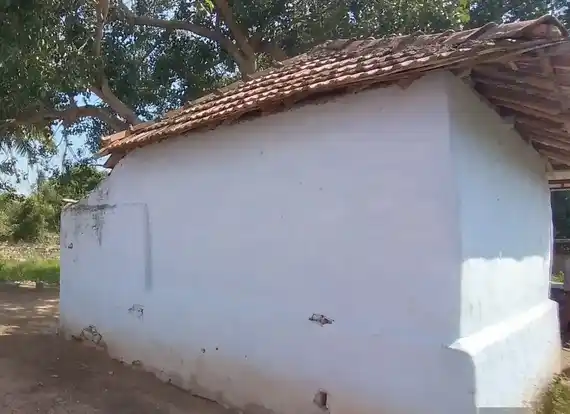 Arulmigu Pattalamman Temple, Kurichikottai - 642112 அருள்மிகு பட்டாளம்மன் திருக்கோயில், Kurichikottai - 642112, Tiruppur - Ancient Temple Architecture and History Image 3