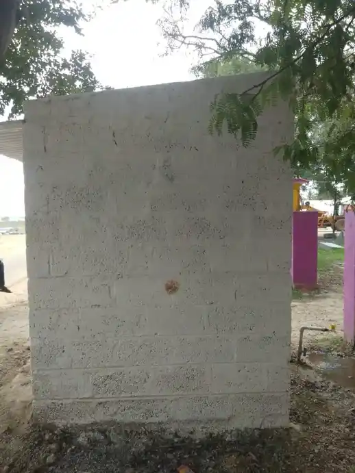 Arulmigu Pattalamman Temple, Mavathur - 635206 Arulmigu Pattalamman Temple, Mavathur - 635206, Krishnagiri - Ancient Temple Architecture and History Image 3