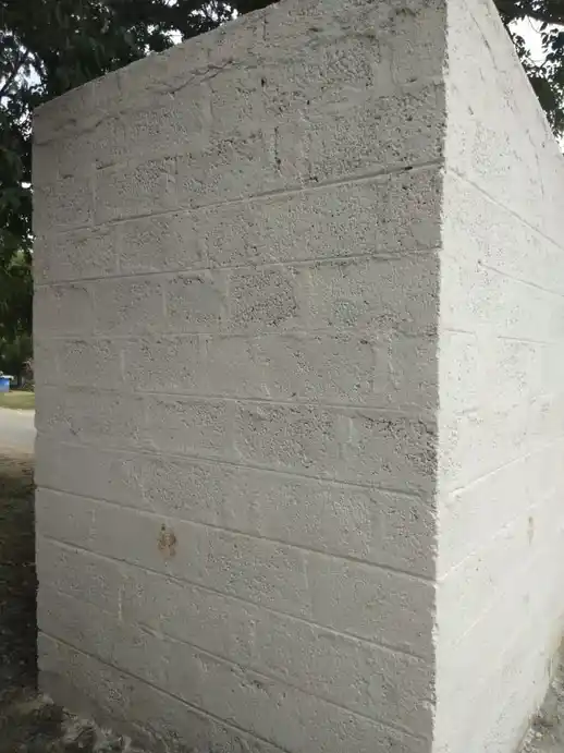 Arulmigu Pattalamman Temple, Mavathur - 635206 Arulmigu Pattalamman Temple, Mavathur - 635206, Krishnagiri - Ancient Temple Architecture and History Image 7