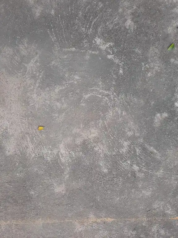 Arulmigu Pattalamman Temple, Moramadugu - 635122 Temple