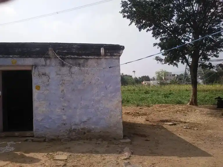 Arulmigu Pattalamman Temple, Mudukkampatti - 635202 அருள்மிகு பட்டாளம்மன் திருக்கோயில், Mudukkampatti - 635202, Dharmapuri - Ancient Temple Architecture and History Image 3