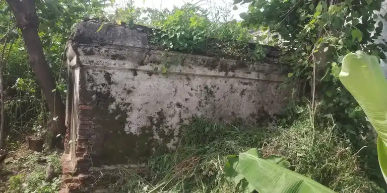 Arulmigu Pattalamman Temple, Near Adiyamankottam, Konangihalli - 636813 அருள்மிகு பட்டாளம்மன் திருக்கோயில், Near Adiyamankottam, Konangihalli - 636813, Dharmapuri - Ancient Temple Architecture and History Image 2