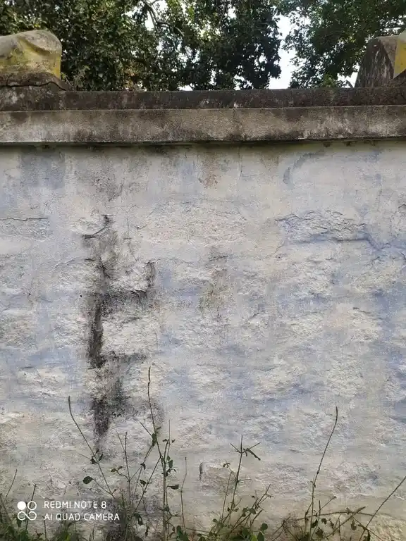 Arulmigu Pattalamman Temple, Near Nalakundlapalli Forest, Naralapalle - 635120 Temple