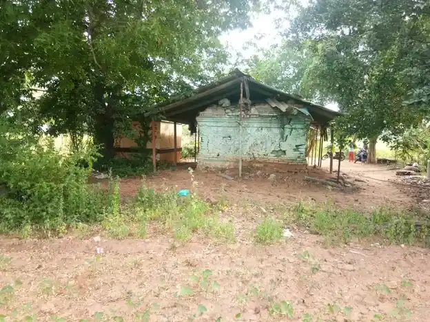 Arulmigu Pattalamman Temple, Periyanahalli - 635205 Temple