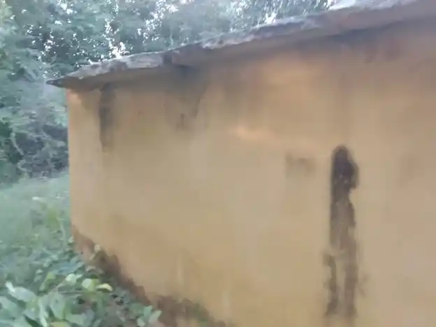 Arulmigu Pattalamman Temple, Polupalli - 635115 அருள்மிகு பட்டாளம்மன் திருக்கோயில், Polupalli - 635115, Krishnagiri - Ancient Temple Architecture and History Image 4