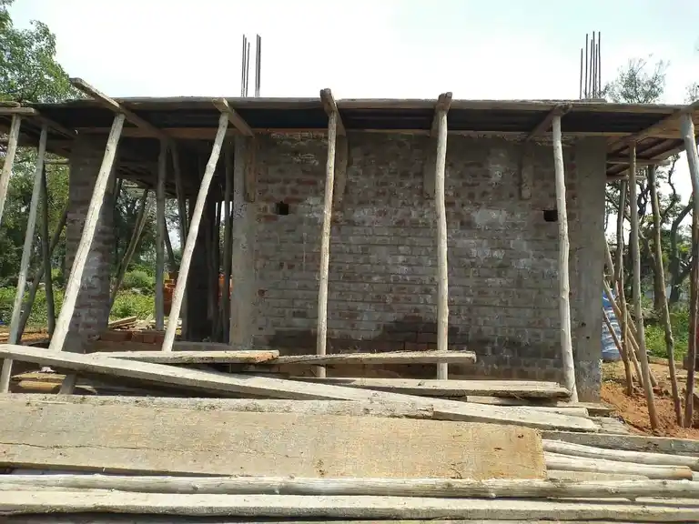 Arulmigu Pattalamman Temple, Pottaneri - 636453 அருள்மிகு பட்டாளம்மன் திருக்கோயில், Pottaneri - 636453, Salem - Ancient Temple Architecture and History Image 3