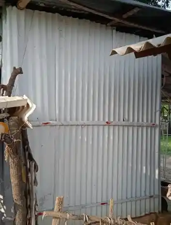 Arulmigu Pattalamman Temple, Rudiriampalayam, Allapalayam - 641653 அருள்மிகு பட்டாளம்மன் திருக்கோயில், Rudiriampalayam, Allapalayam - 641653, Coimbatore - Ancient Temple Architecture and History Image 4