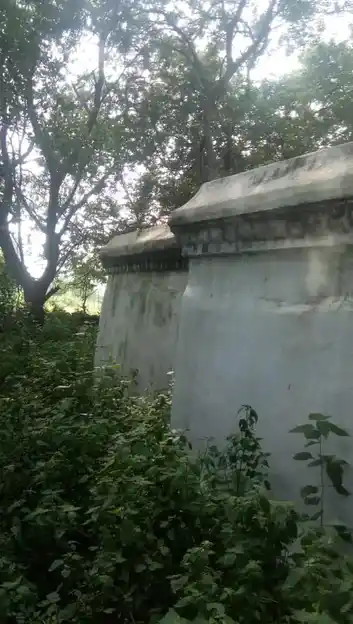 Arulmigu Pattalamman Temple, Senrayampatti - 636906 அருள்மிகு பட்டாளம்மன் திருக்கோயில், Senrayampatti - 636906, Dharmapuri - Ancient Temple Architecture and History Image 2