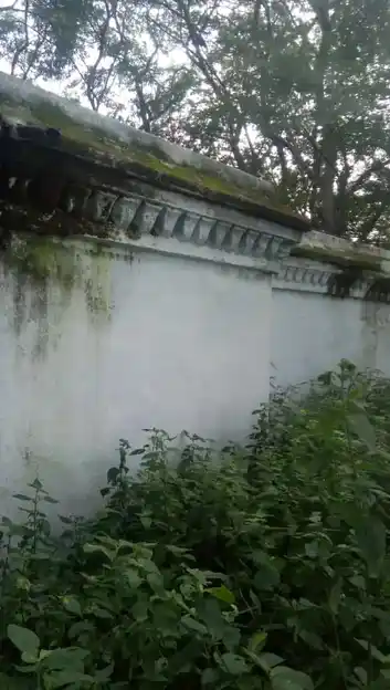 Arulmigu Pattalamman Temple, Senrayampatti - 636906 அருள்மிகு பட்டாளம்மன் திருக்கோயில், Senrayampatti - 636906, Dharmapuri - Ancient Temple Architecture and History Image 4