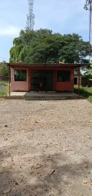 Arulmigu Pattalamman Temple, Soodachandiram - 635109 Temple