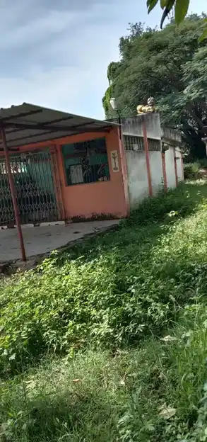 Arulmigu Pattalamman Temple, Soodachandiram - 635109 அருள்மிகு பட்டாளம்மன் திருக்கோயில், Soodachandiram - 635109, Krishnagiri - Ancient Temple Architecture and History Image 3