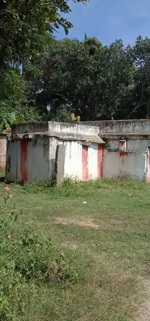 Arulmigu Pattalamman Temple, Soodachandiram - 635109 அருள்மிகு பட்டாளம்மன் திருக்கோயில், Soodachandiram - 635109, Krishnagiri - Ancient Temple Architecture and History Image 4