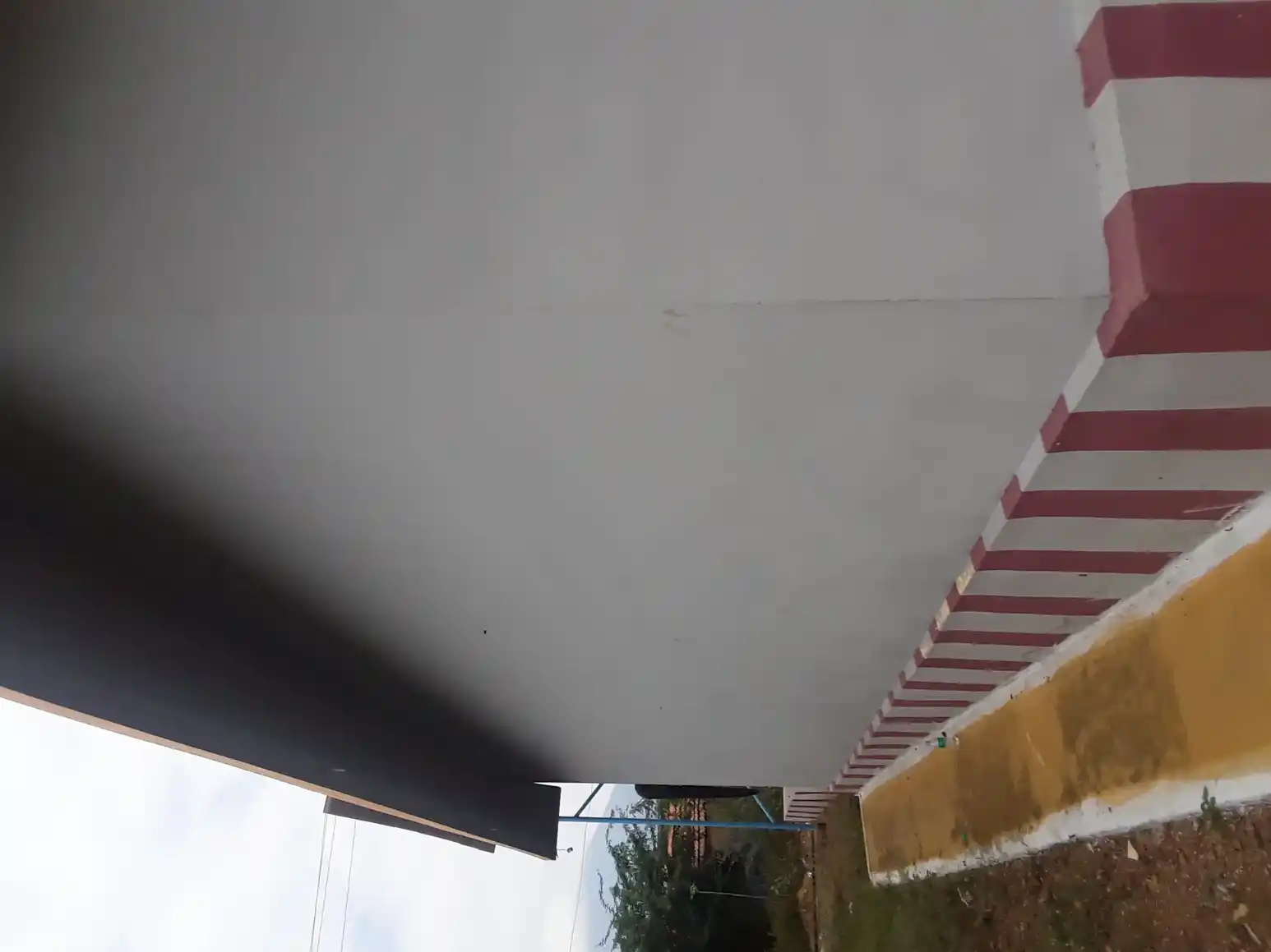 Arulmigu Pattalamman Temple, Sooripallam - 638401 அருள்மிகு பட்டாளம்மன்-அண்ணமார்சுவாமி திருக்கோயில், Sooripallam - 638401, Erode - Ancient Temple Architecture and History Image 2