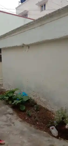 Arulmigu Pattalamman Temple, Uliyalam - 635103 Temple