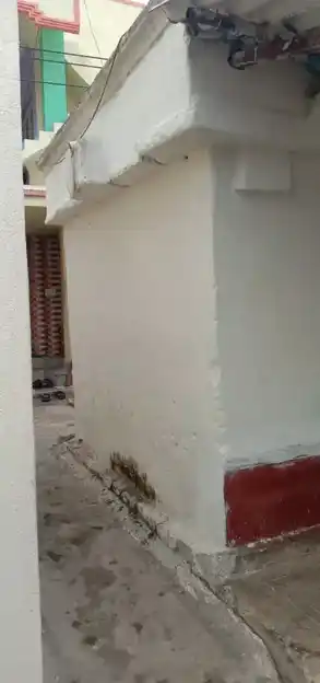 Arulmigu Pattalamman Temple, Uliyalam - 635103 Arulmigu Pattalamman Temple, Uliyalam - 635103, Krishnagiri - Ancient Temple Architecture and History Image 2