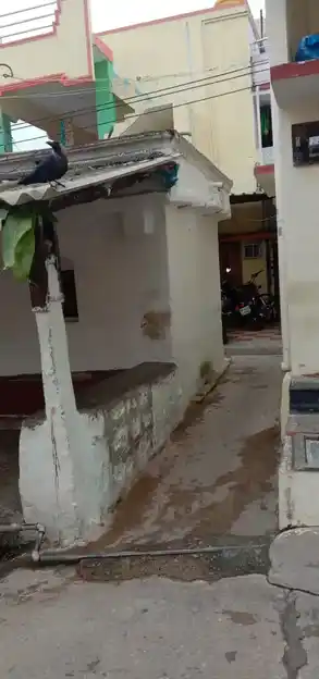 Arulmigu Pattalamman Temple, Uliyalam - 635103 Arulmigu Pattalamman Temple, Uliyalam - 635103, Krishnagiri - Ancient Temple Architecture and History Image 3