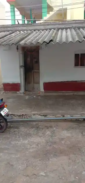 Arulmigu Pattalamman Temple, Uliyalam - 635103 Arulmigu Pattalamman Temple, Uliyalam - 635103, Krishnagiri - Ancient Temple Architecture and History Image 4