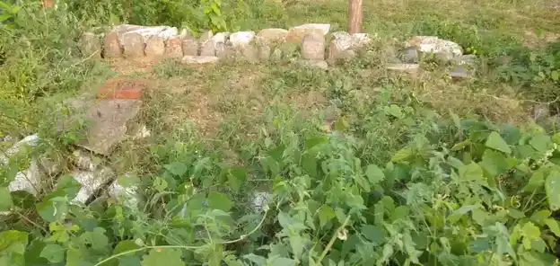 Arulmigu Pattalamman Temple, Vaithiyanathapuram, Mecheri - 636453
