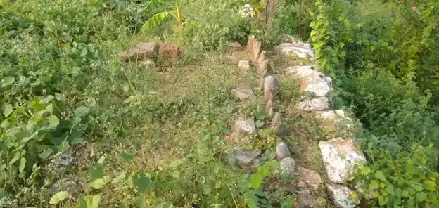 Arulmigu Pattalamman Temple, Vaithiyanathapuram, Mecheri - 636453 அருள்மிகு பட்டாளம்மன் திருக்கோயில், Vaithiyanathapuram, Mecheri - 636453, Salem - Ancient Temple Architecture and History Image 3