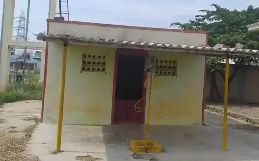 Arulmigu Pattalammant Temple, Somanahalli - 636803 அருள்மிகு பட்டாளம்மன் திருக்கோயில், Somanahalli - 636803, Dharmapuri - Ancient Temple Architecture and History Image 3