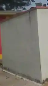 Arulmigu Pattalammant Temple, Somanahalli - 636803 அருள்மிகு பட்டாளம்மன் திருக்கோயில், Somanahalli - 636803, Dharmapuri - Ancient Temple Architecture and History Image 4