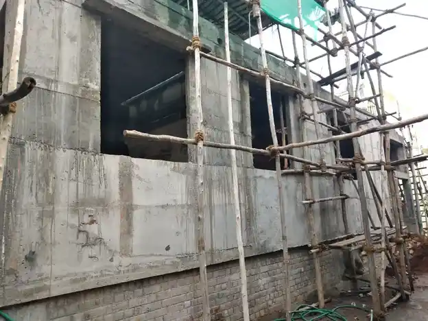 Arulmigu Pattamarathu Mariyamman Temple, Varaganeri, Thiruchirappalli - 620002 அருள்மிகு பட்டமரத்து மாரியம்மன் திருக்கோயில், Varaganeri, Thiruchirappalli - 620002, Thiruchirappalli - Ancient Temple Architecture and History Image 4