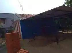 Arulmigu Pattandiyamman Renganachiyamman Temple, Thiruparaithurai - 639115 Arulmigu pattandiyamman renganachiyamman Temple, Thiruparaithurai - 639115, Thiruchirappalli - Ancient Temple Architecture and History Image 3