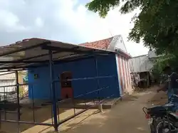 Arulmigu Pattandiyamman Renganachiyamman Temple, Thiruparaithurai - 639115 Arulmigu pattandiyamman renganachiyamman Temple, Thiruparaithurai - 639115, Thiruchirappalli - Ancient Temple Architecture and History Image 4