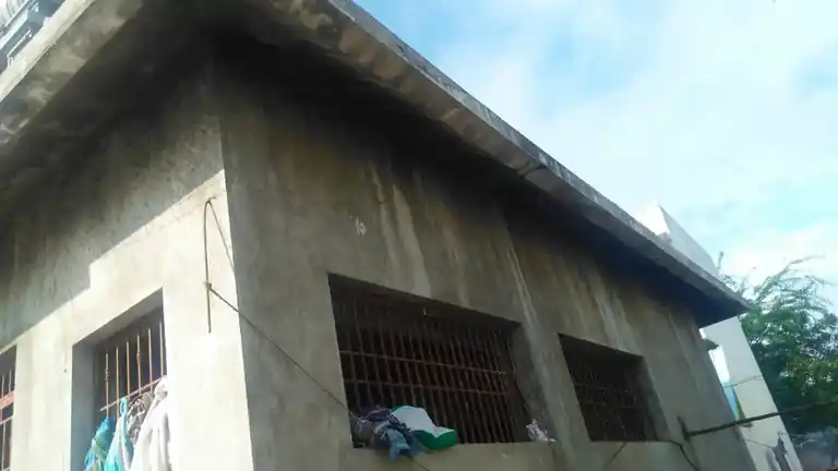 Arulmigu Pattappan Temple, Kurumbalur - 621107 அருள்மிகு பாட்டப்பன் திருக்கோயில், Kurumbalur - 621107, Perambalur - Ancient Temple Architecture and History Image 3