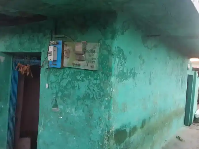 Arulmigu Pattappasamy Temple, Sembulichampalayam - 638501 அருள்மிகு பாட்டப்பசுவாமி திருக்கோயில், செம்புளிச்சாம்பாளையம் - 638501, Erode - Ancient Temple Architecture and History Image 5