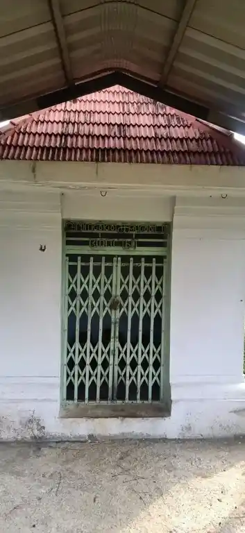 Arulmigu Pattathalachiamman Temple, Semmandappatti - 636309 அருள்மிகு பட்டத்தாய்ச்சியம்மன், திருக்கோயில், Semmandappatti - 636309, Salem - Ancient Temple Architecture and History Image 4