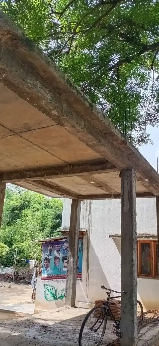 Arulmigu Pattathalachiyamman Temple, Kovathakudi - 621711 அருள்மிகு பட்டத்தளச்சியம்மன் திருக்கோயில், Kovathakudi - 621711, Thiruchirappalli - Ancient Temple Architecture and History Image 2