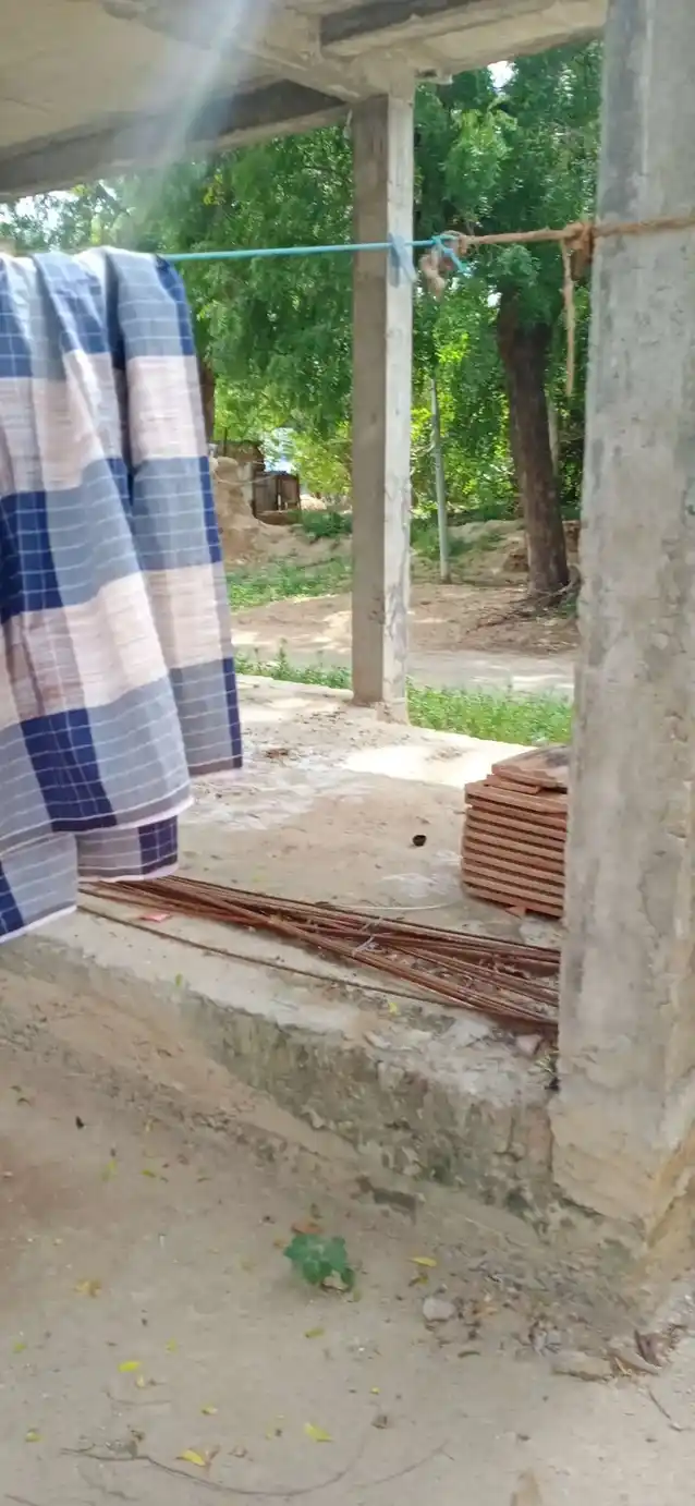 Arulmigu Pattathalachiyamman Temple, Kovathakudi - 621711 அருள்மிகு பட்டத்தளச்சியம்மன் திருக்கோயில், Kovathakudi - 621711, Thiruchirappalli - Ancient Temple Architecture and History Image 3