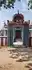 Arulmigu Pattathalatchiamman Temple, Maravarperungudi, Maravarperungudi - 626118 அருள்மிகு பட்டத்தரசியம்மன் திருக்கோயில், மறவர்பெருங்குடி, மறவர்பெருங்குடி - 626118, Virudhunagar - Ancient Temple Architecture and History Image 13