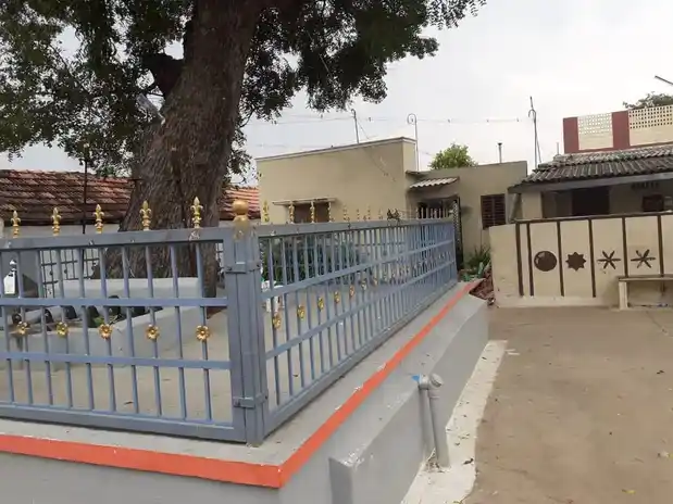 Arulmigu Pattatharasiamman Temple, Aluthipalayam - 638104 அருள்மிகு பட்டத்தரசியம்மன் திருக்கோயில், Aluthipalayam - 638104, Erode - Ancient Temple Architecture and History Image 2