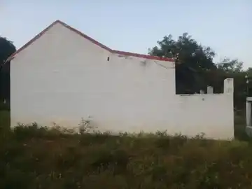 Arulmigu Pattatharasiamman Temple, Emmampoondi - 634950 அருள்மிகு பட்டத்தரசியம்மன் திருக்கோயில், எம்மாம்பூண்டி - 634950, Erode - Ancient Temple Architecture and History Image 3