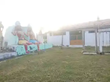 Arulmigu Pattatharasiamman Temple, Emmampoondi - 634950 அருள்மிகு பட்டத்தரசியம்மன் திருக்கோயில், எம்மாம்பூண்டி - 634950, Erode - Ancient Temple Architecture and History Image 4