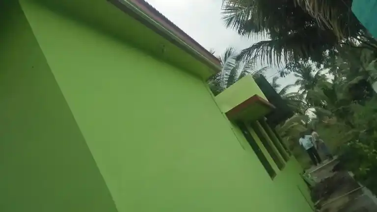 Arulmigu Pattatharasiamman Temple, Idanganasalai - 637502