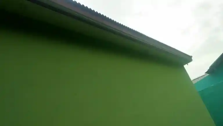 Arulmigu Pattatharasiamman Temple, Idanganasalai - 637502 அருள்மிகு பட்டத்தரசியம்மன் திருக்கோயில், Idanganasalai - 637502, Salem - Ancient Temple Architecture and History Image 2