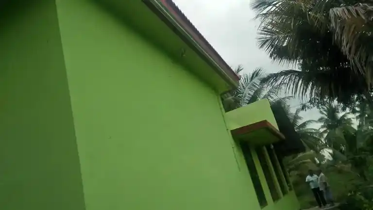 Arulmigu Pattatharasiamman Temple, Idanganasalai - 637502 அருள்மிகு பட்டத்தரசியம்மன் திருக்கோயில், Idanganasalai - 637502, Salem - Ancient Temple Architecture and History Image 4