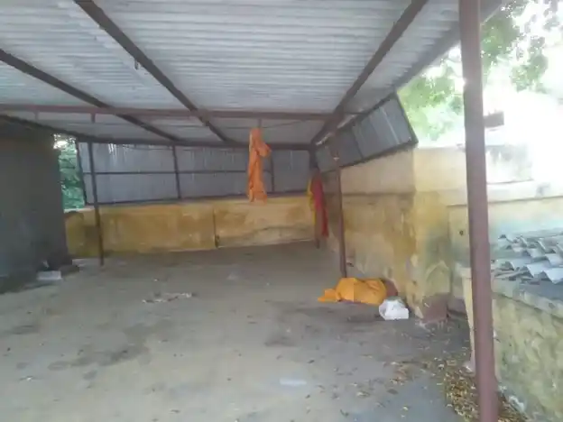 Arulmigu Pattatharasiamman Temple, Moolapalayam - 638104 அருள்மிகு பட்டத்தரசியம்மன் திருக்கோயில், Moolapalayam - 638104, Erode - Ancient Temple Architecture and History Image 2